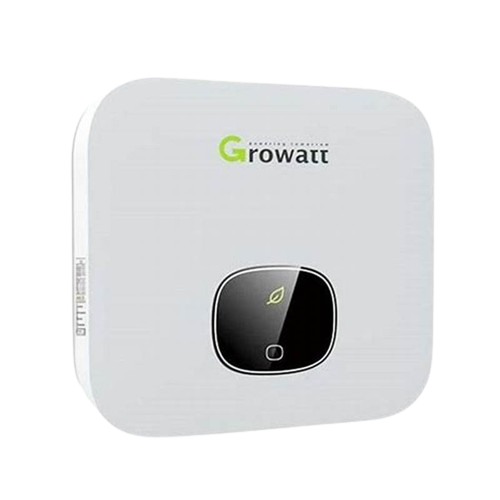 Growatt 5000TL