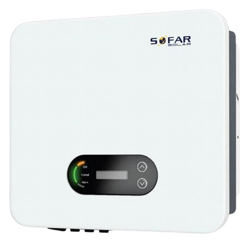 SOFAR Inverter