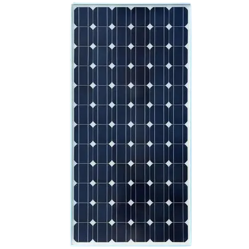 Polycrystalline Solar Panel