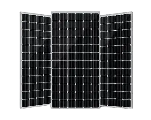 Solar Panel Price in Pakistan