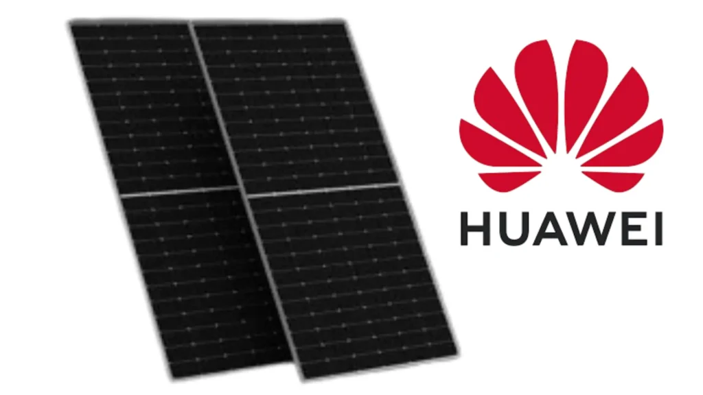 Best solar panel brands in Pakistan