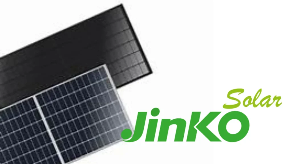 Best solar panel brands in Pakistan