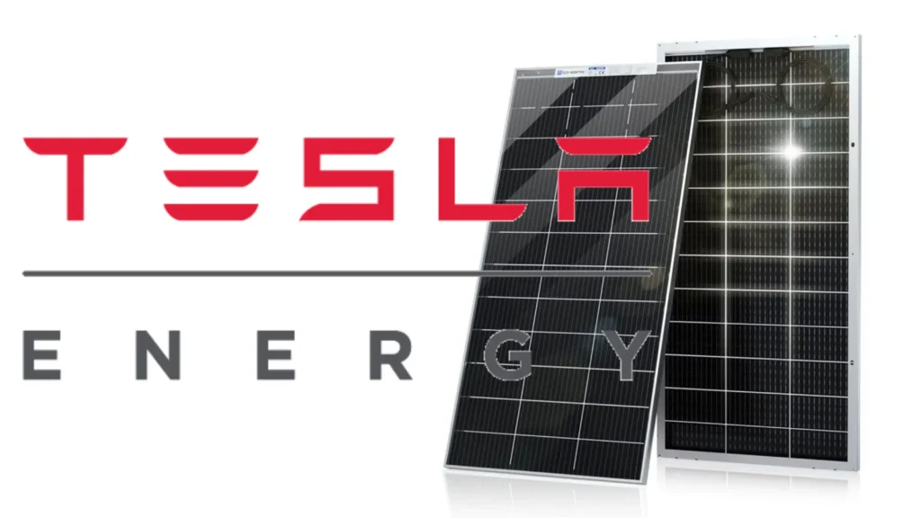 Best solar panel brands in Pakistan